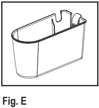 Oster FPSTHMTJ S Hand Mixer - fig6