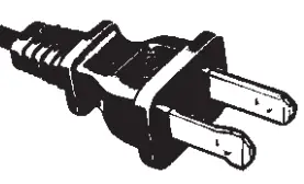 Oster FPSTHMTJ S Hand Mixer - plu g