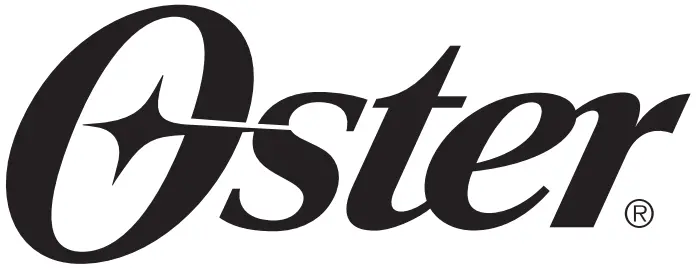Oster lOster logoogo