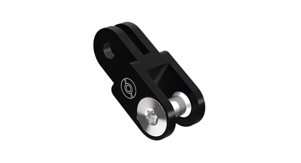 Supernova Gopro Front Light Mount Instruction Manual Supernova Gopro Front Light Mount Instruction Manual