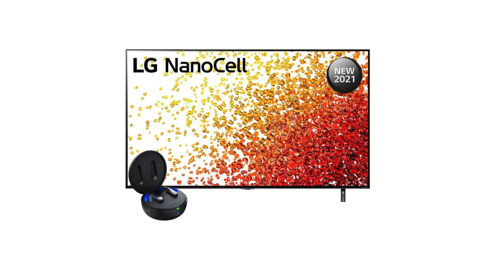 86nano796qa 86 Inch Lg 4k Nanocell Tv Nano79 Owner's Manual 86nano796qa 86 Inch Lg 4k Nanocell Tv Nano79 Owner's Manual