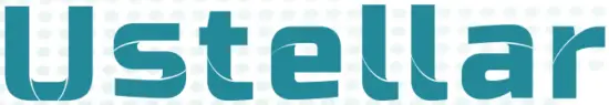 Ustellar LOGO