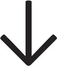 Ustellar UT33360 LED RGB Light Strip - FIG 12