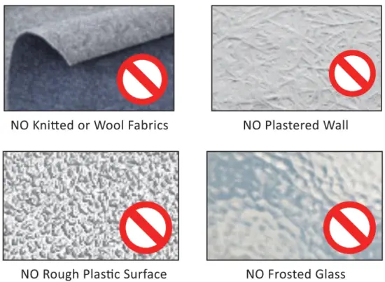 Ustellar UT33360 LED RGB Light Strip - FIG 5