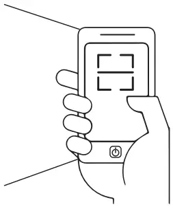 Ustellar UT33360 LED RGB Light Strip - FIG 8