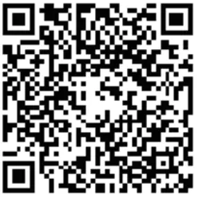 Ustellar UT33360 LED RGB Light Strip - QR Code