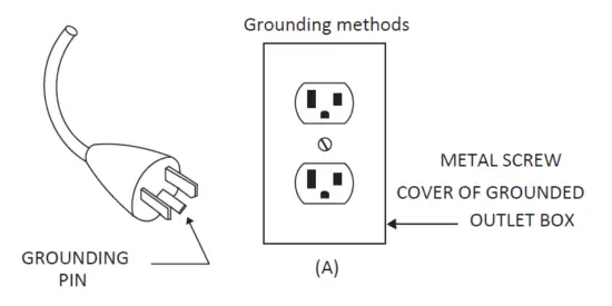 XPOWER-B-27-Double-Motor-Dog-Force-Dryer-1