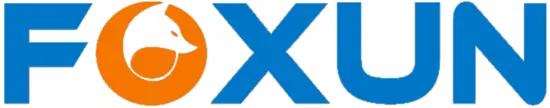 FOXUN Logo
