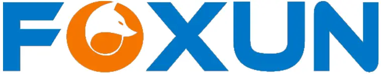 FOXUN Logo