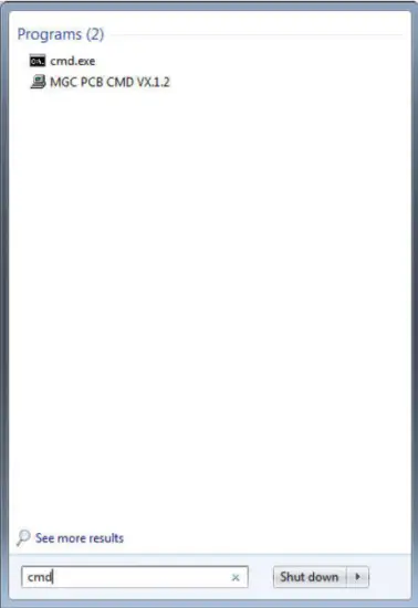 FOXUN MX11B 8x8 HDMI2 0 Matrix - Fig 18