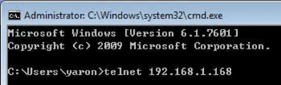 FOXUN MX11B 8x8 HDMI2 0 Matrix - Fig 19
