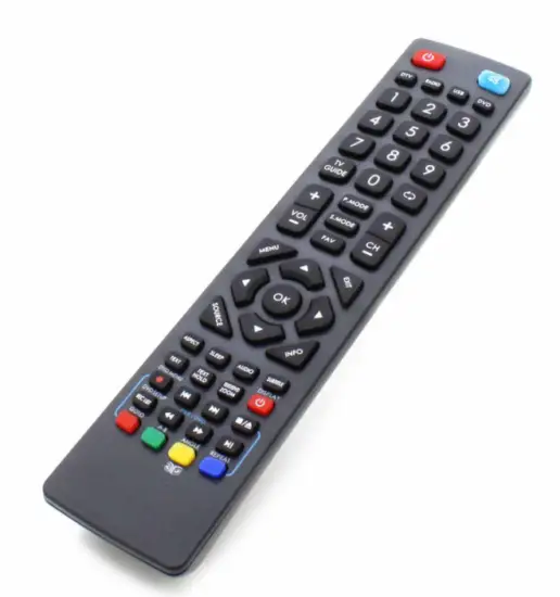 1320-RR104-5BT-Remote-Control-product