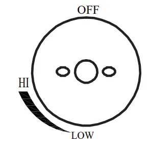 KLARSTEIN-10034846-Gas-BBQ-grill-1