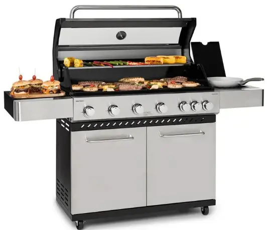 KLARSTEIN-10034846-Gas-BBQ-grill-PRODUCT