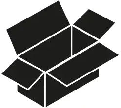 VARTA BL30R Cordless Open Box A