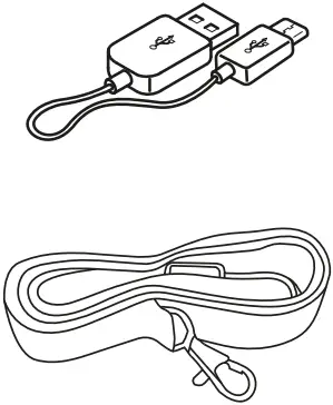 VARTA BL30R Cordless Open Box C