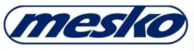 mesko logo
