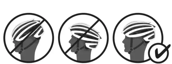 LAZER Z1 MIPS Lightweight Road Bike Helmet 01