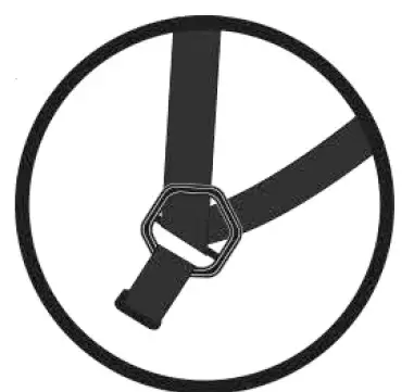 LAZER Z1 MIPS Lightweight Road Bike Helmet 02