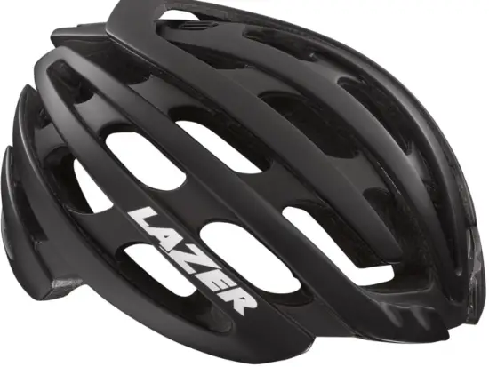 LAZER Z1 MIPS Lightweight Road Bike Helmet PRoduct