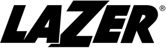LAZER Z1 MIPS Lightweight Road Bike Helmet logo