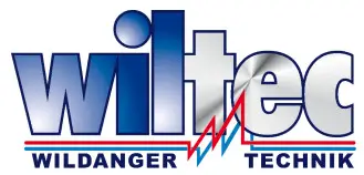 wiltec logo