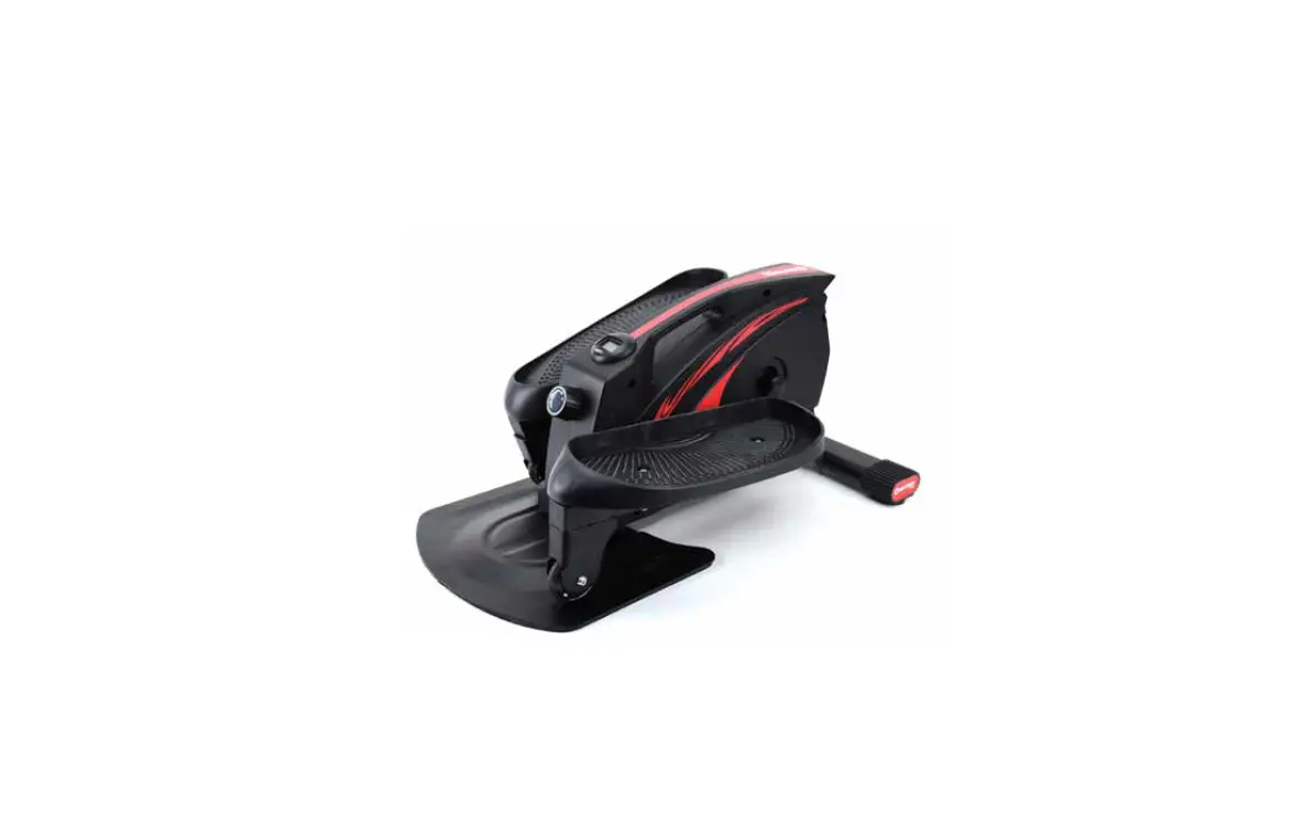 Orbitrek Mn Manual Fitness & Workout Home Gym Equipment Instruction Manual Orbitrek Mn Manual Fitness & Workout Home Gym Equipment Instruction Manual