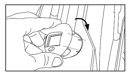 ORBITREK-MN-Manual-Fitness-&amp-Workout-Home-Gym-Equipment-FIG1