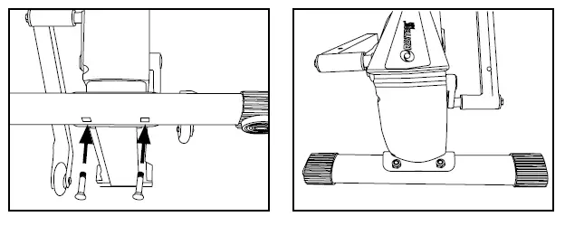 ORBITREK-MN-Manual-Fitness-&amp-Workout-Home-Gym-Equipment-FIG10