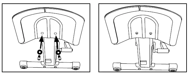 ORBITREK-MN-Manual-Fitness-&amp-Workout-Home-Gym-Equipment-FIG11