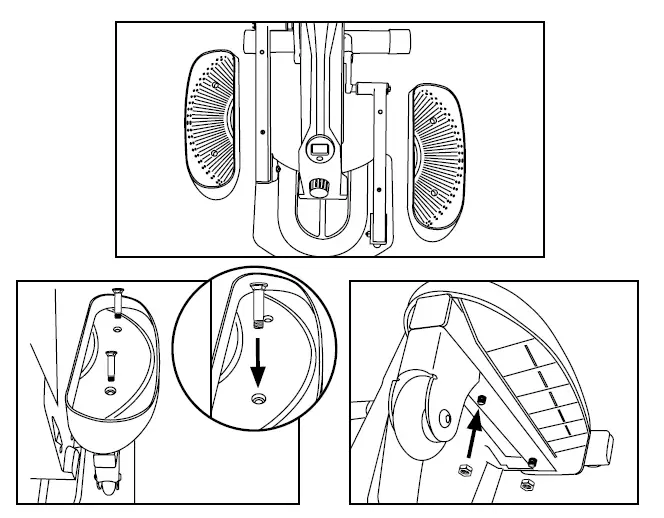 ORBITREK-MN-Manual-Fitness-&amp-Workout-Home-Gym-Equipment-FIG12