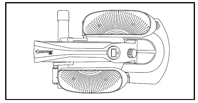 ORBITREK-MN-Manual-Fitness-&amp-Workout-Home-Gym-Equipment-FIG13