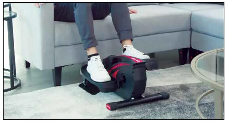 ORBITREK-MN-Manual-Fitness-&amp-Workout-Home-Gym-Equipment-FIG14