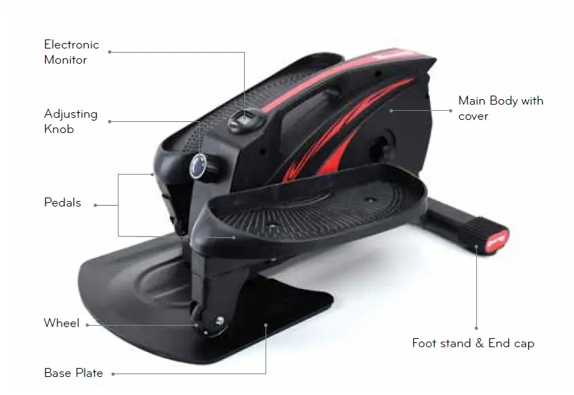 ORBITREK-MN-Manual-Fitness-&amp-Workout-Home-Gym-Equipment-FIG2