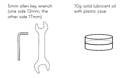 ORBITREK-MN-Manual-Fitness-&amp-Workout-Home-Gym-Equipment-FIG4