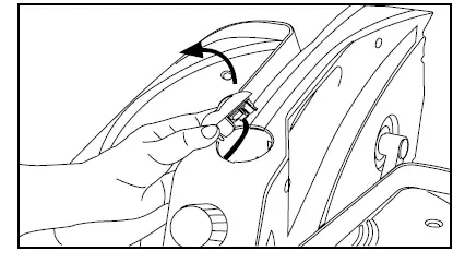 ORBITREK-MN-Manual-Fitness-&amp-Workout-Home-Gym-Equipment-FIG5