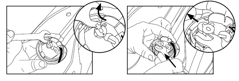 ORBITREK-MN-Manual-Fitness-&amp-Workout-Home-Gym-Equipment-FIG6