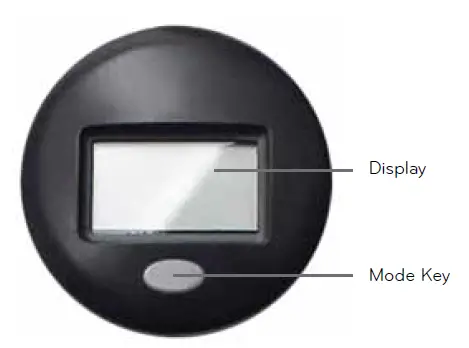 ORBITREK-MN-Manual-Fitness-&amp-Workout-Home-Gym-Equipment-FIG8