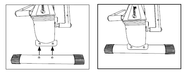 ORBITREK-MN-Manual-Fitness-&amp-Workout-Home-Gym-Equipment-FIG9