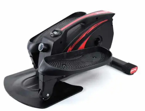 ORBITREK-MN-Manual-Fitness-&amp-Workout-Home-Gym-Equipment-product