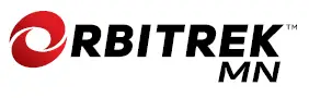 ORBITREK-MN-logo
