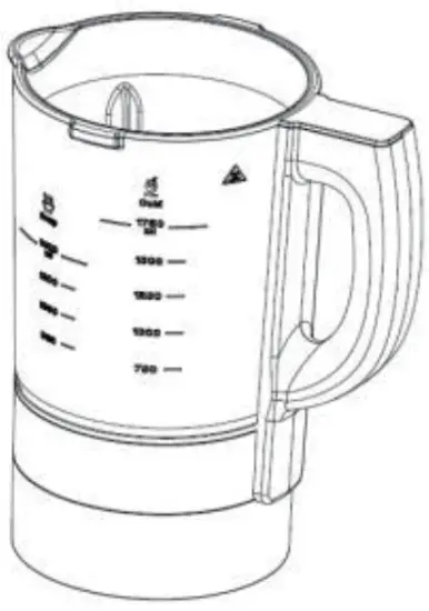 Operation Instruction