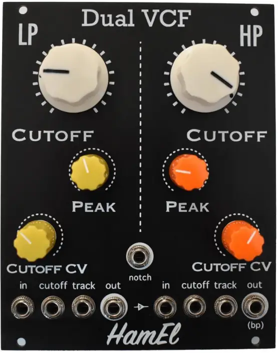 Hampshire-Electronics-0273-Dual-VCF-in-Eurorack-Format-product