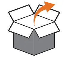 CHAMPION-200989-4500W-Portable-Inverter-Generator-fig-1