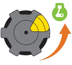 CHAMPION-200989-4500W-Portable-Inverter-Generator-fig-10