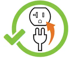 CHAMPION-200989-4500W-Portable-Inverter-Generator-fig-11