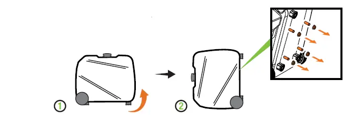 CHAMPION-200989-4500W-Portable-Inverter-Generator-fig-2