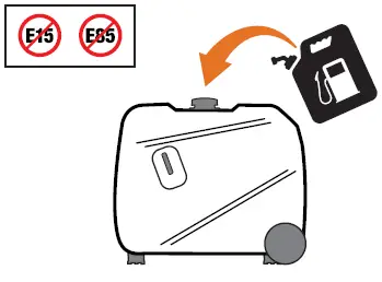 CHAMPION-200989-4500W-Portable-Inverter-Generator-fig-6