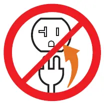 CHAMPION-200989-4500W-Portable-Inverter-Generator-fig-7