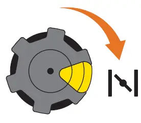 CHAMPION-200989-4500W-Portable-Inverter-Generator-fig-8